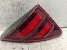 RÜCKLEUCHTE INNEN RECHTS / 2308769 FÜR PEUGEOT 3008 I MONOSPACE 0U_ 1.2