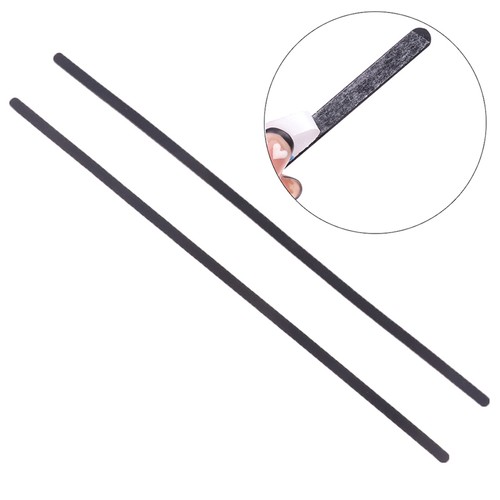 Rubber Strip Laptop Bottom Shell Cover Non-Slip Foot Pad For Dell E7480 E7490 - Bild 7 von 13