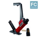 Senco Shf200 Air Flooring Stapler,16 Ga.