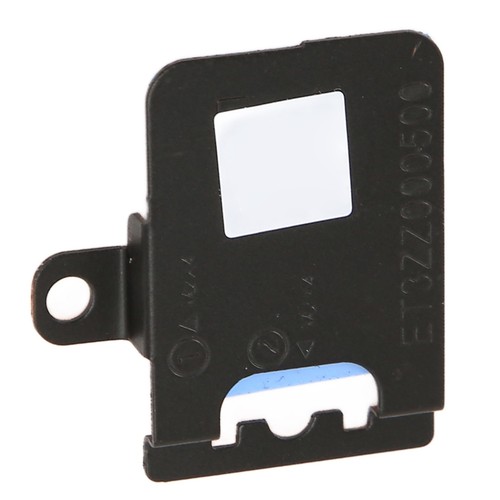SSD Heatsink Cover High Strength Strong Hard Drive Thermal Bracket For Nvme M FY