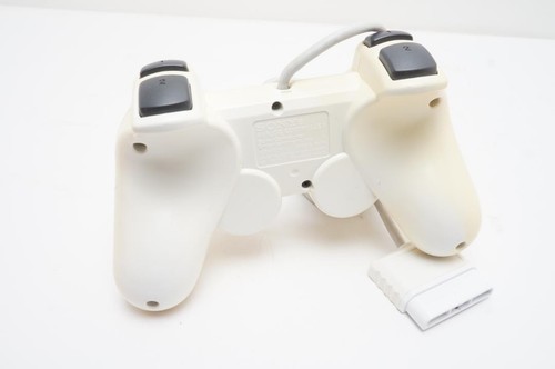 SONY PSX DESR-5100 equipaggiata con PlayStation 1, 2 e DVD Giappone - Foto 10 di 10