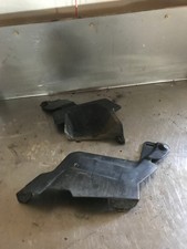 John Deere 345 325 335 Tractor Pair Side Panel Covers