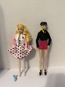 Misaki Nippon | eBay
