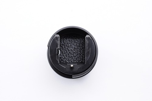 Nikon AS-1 Blitzgerät Blitzschuhpistole Kupplung für F2 TOP+5 aus Japan Y2772 - Bild 9 von 10
