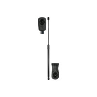 Gasfeder, Koffer-/Laderaum Stabilus 683108