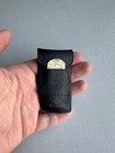 Foto 1 di 4
