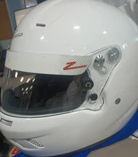 Zamp RZ-58 SA2015 Full Face Helmet