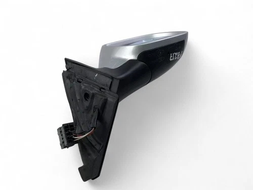 Audi F3217 8L1858500B Exterior Mirror