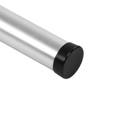 Golf Pickup Tube Collector Golf Ball Picker Top Grip Für Das Training CU