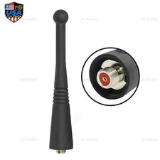 20xNAF5042 Stubby 764-870 Antenna For XTS1500 XTS2500 XTS5000 XTS4250 Radio