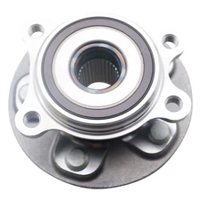 GSP 694397 Front Wheel Bearing and Hub Assembly fits 18-23 ES300h  ES350  ES250