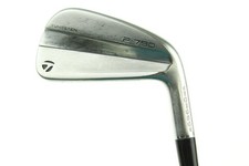 TaylorMade P790 2023 Iron Set 5-PW Regular Right-Handed Steel #30750 Golf Clubs