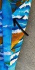 Bild 13 von 24