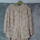 Foto 2 di 14