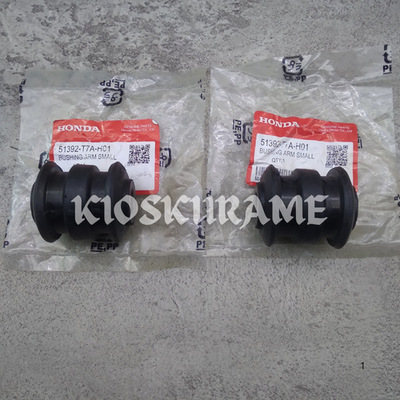 51392-T7A-H01 Fits For Genuine Honda HR-V FIT BUSHING ARM NEW | eBay