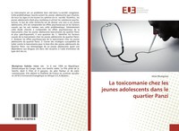 IrèNe Muzigirwa | La Toxicomanie Chez Les Jeunes Adolescents Dans Le Quartier...