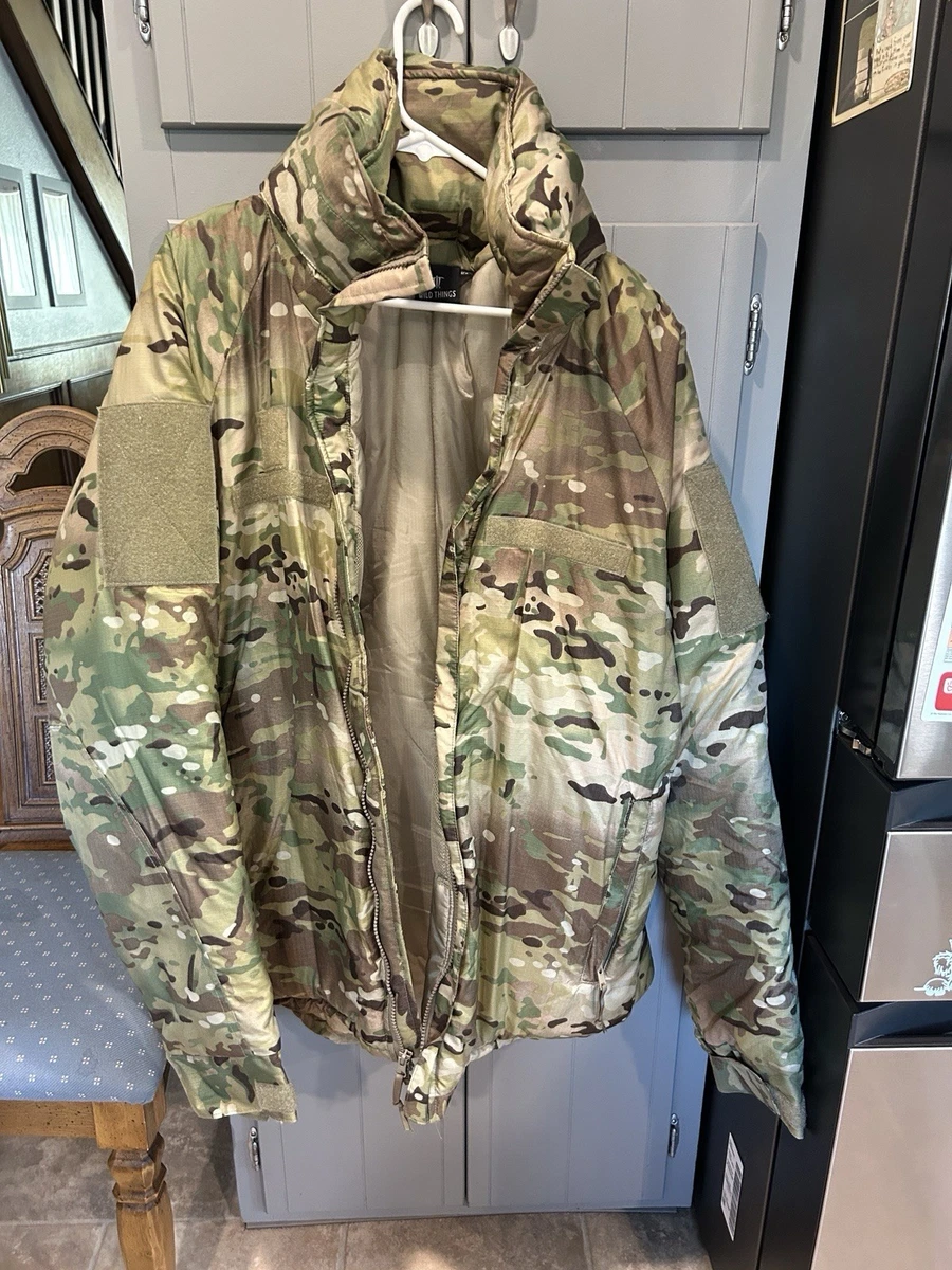 wild things jacket products for sale | eBay