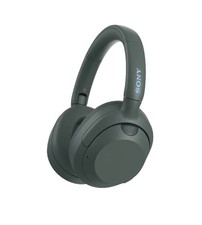 Sony ULT WEAR Wireless Noise Canceling Headphones. 