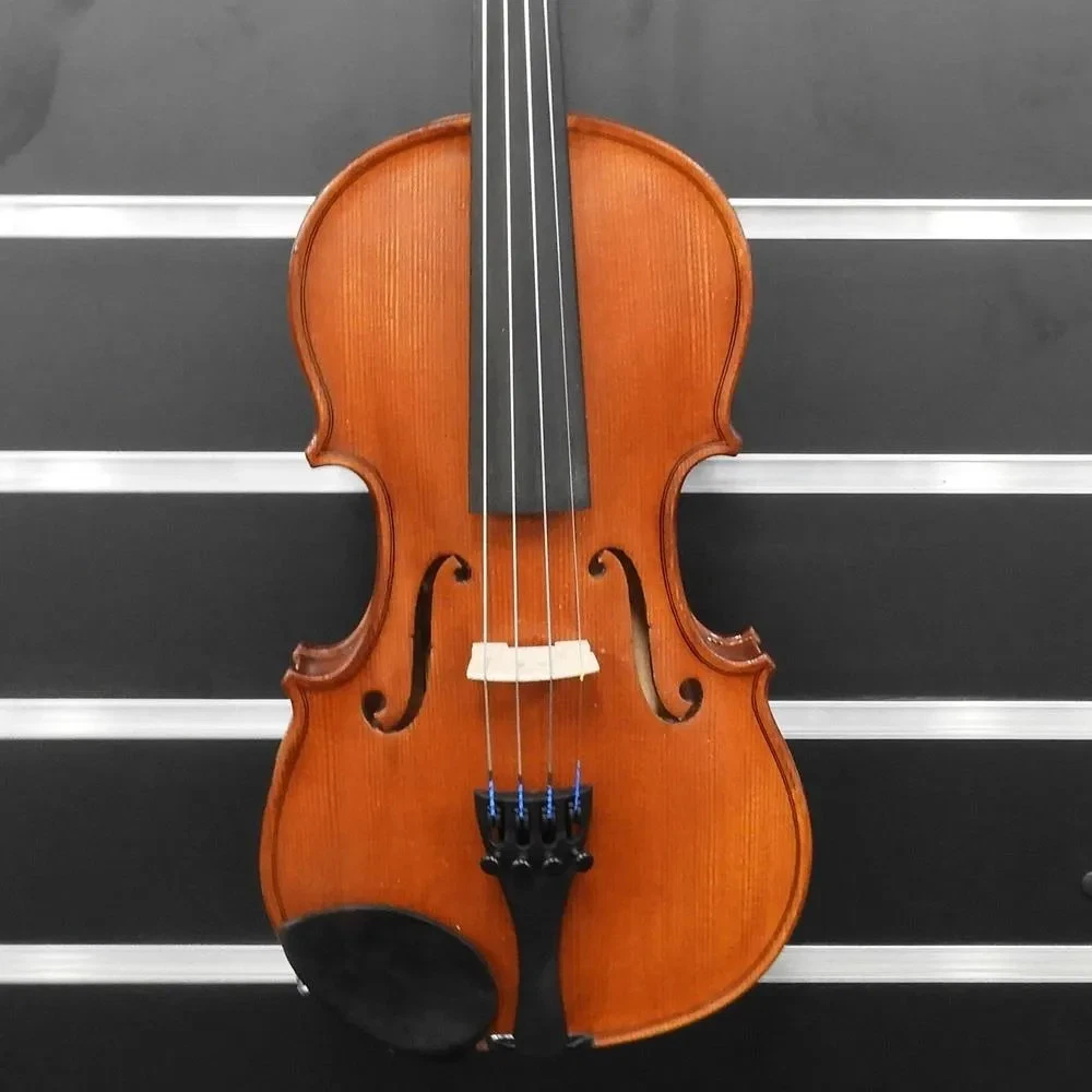Gliga 1/4 Size Violins for sale | eBay
