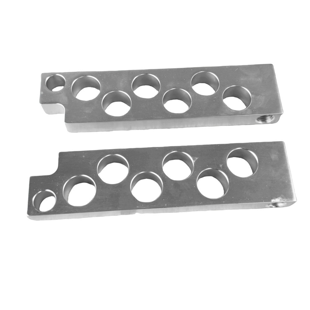 New For Class 3-8 Heavy Duty Trucks 90150 King Pin Press Sturdy Repair Tool USA