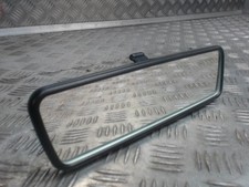 Retroviseur intérieur Skoda FABIA
