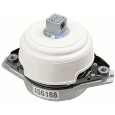 Support moteur Mercedes CLASSE GL