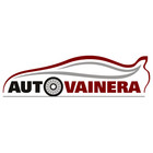 uabautovainerafr