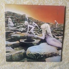 New ListingLed Zeppelin Houses Of The Holy 1973 Vinyl SD19130 Atlantic