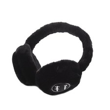 Winter Ear Warm Headphone Wireless Bluetooth 5.0 Earmuffs Headphone2553