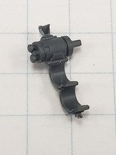 40k Adeptus Mechanicus Bits Archmagos Thulia Ghuld Litany Scroll 18