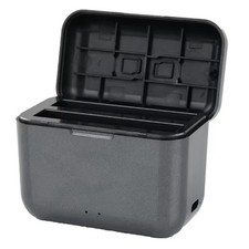 For  X5 Battery Box Camera 360 Panoramic Action Accessories5005