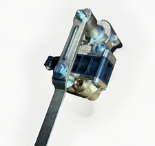 Haldex 90555375 Valve thumbnail 4