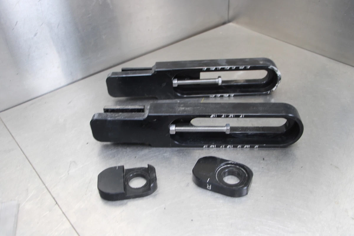 Body & Frame Parts for Kawasaki Ninja ZX9R for sale | eBay