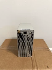 Goldshell CK Box Miner