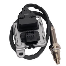 NOX-Sensor Lambdasonde for Mercedes C-Klasse W205 E-Klasse W213 GLS X167 NOX-Sensor Lambdasonde for Mercedes C-Klasse W205 E-Klasse W213 GLS X167