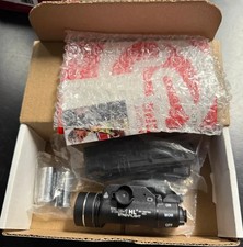 Streamlight TLR-1 HL Tactical Weapon Light 69218 NEW Never used