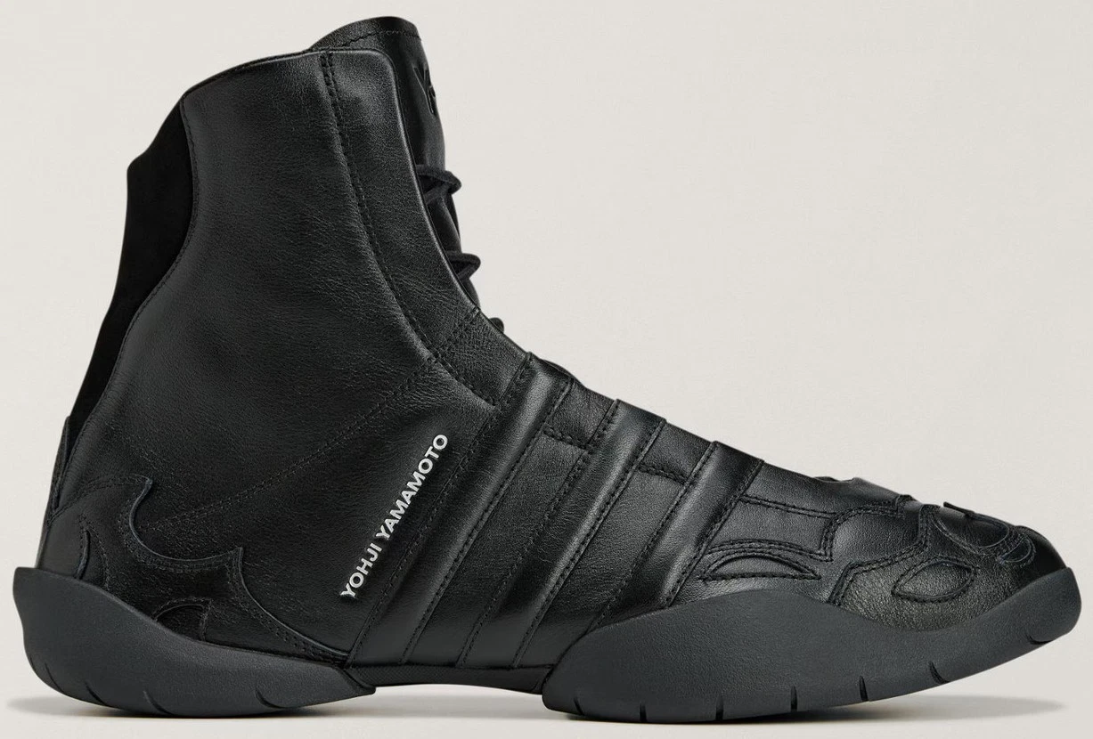 adidas Y-3 Kyujo High Blue for Sale | Authenticity Guaranteed | eBay adidas Y-3 Kyujo High Blue for Sale | Authenticity Guaranteed | eBay
