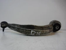 Support Joint Audi A4 Avant 8K, B8 5K0407696F P6607350