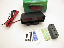 Universal 3rd Center Brake Light Lamp Chl