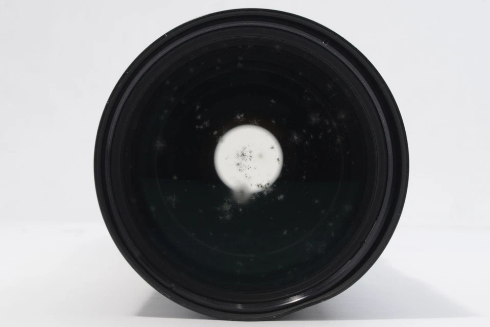 Super Rare! [Exc+5] Pentax SMC Takumar 135-600mm f6.7 Zoom Lens For M42 Mount JP - Image 3 of 4