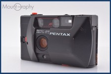  AS IS  PENTAX PC 35 AF 35mm F2.8 AAA battery powered FromJapan yk6105
