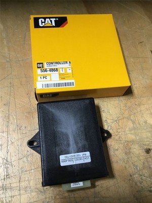 Caterpillar New Controller; Asset# 24EB, New 5564868