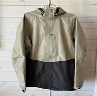 Grundens Downrigger Gore - Tex Jacket