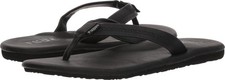 Flojos Women's Claire Sandal