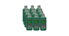 Swan Wintergreen Isopropyl Rubbing 50 Alcohol 16 Oz. 12 PACK