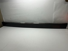 Audi Coupe Quattro Urquattro B2 GT Typ 81 85 Rückleuchtenband 856945697A