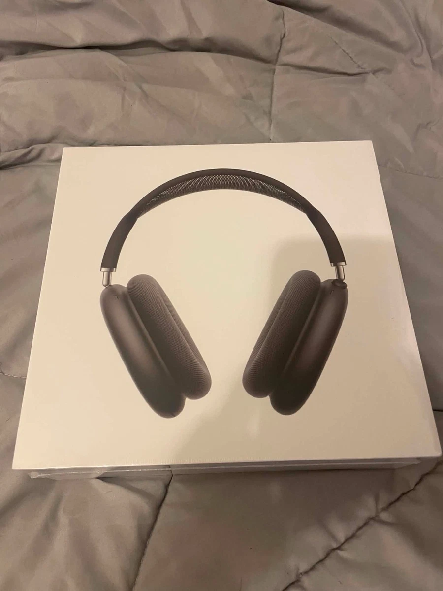 Apple AirPods Max for sale | eBay