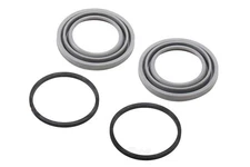 Disc Brake Caliper Piston Seal Kit