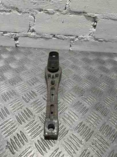 VW PASSAT Variant B7 365 Getriebelager 3C0199855J 2.00 Diesel 103kw 20219118