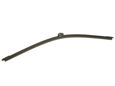 #ad Bosch 11MP97Q Rear Wiper Blade Fits 2015 2018 Audi Q3 OE Specialty Rear 406mm $21.71